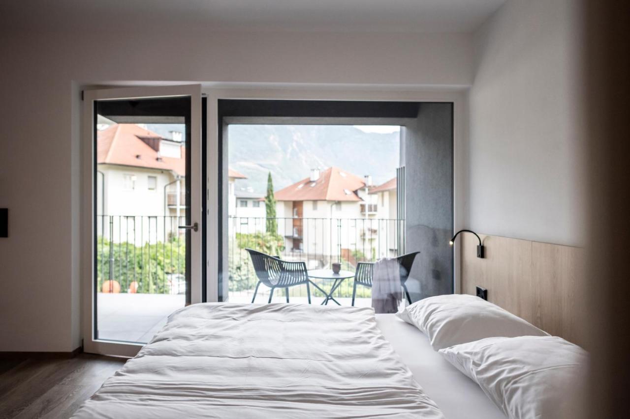Sambucus Apartments -Premium Apartments For You And Your Dog ラナ エクステリア 写真