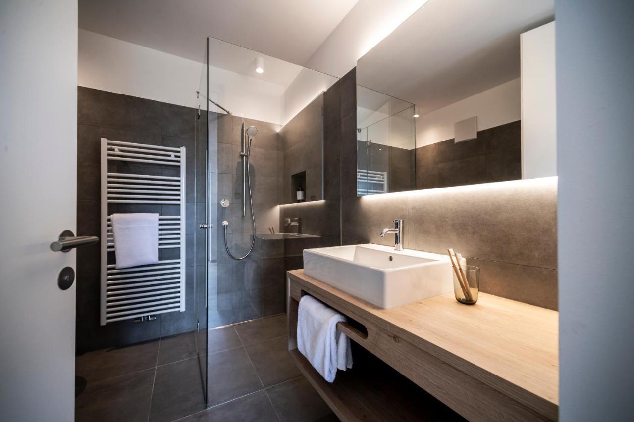 Sambucus Apartments -Premium Apartments For You And Your Dog ラナ エクステリア 写真