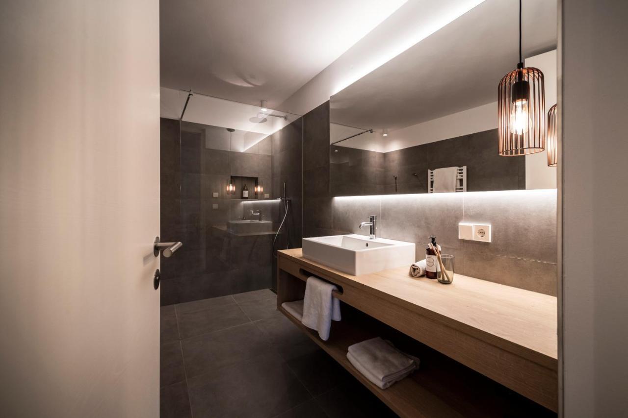 Sambucus Apartments -Premium Apartments For You And Your Dog ラナ エクステリア 写真