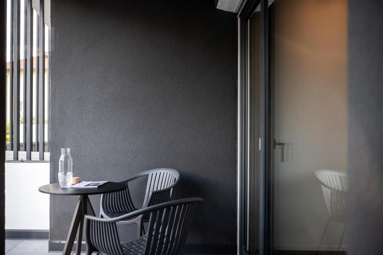 Sambucus Apartments -Premium Apartments For You And Your Dog ラナ エクステリア 写真