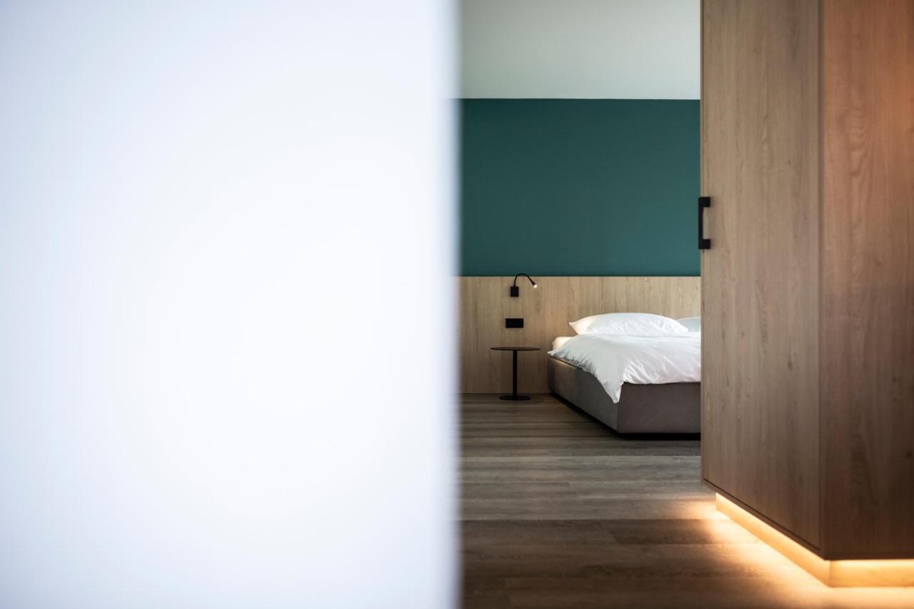 Sambucus Apartments -Premium Apartments For You And Your Dog ラナ エクステリア 写真
