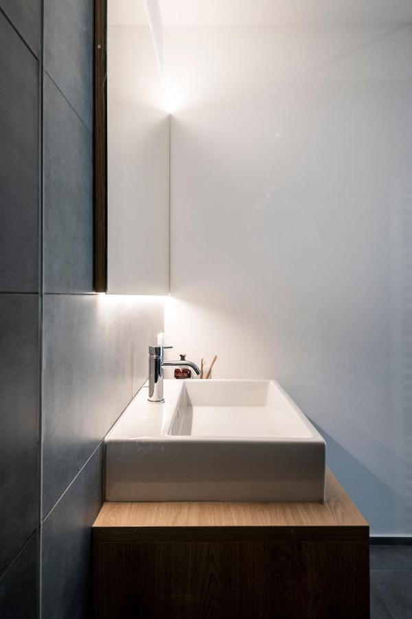 Sambucus Apartments -Premium Apartments For You And Your Dog ラナ エクステリア 写真